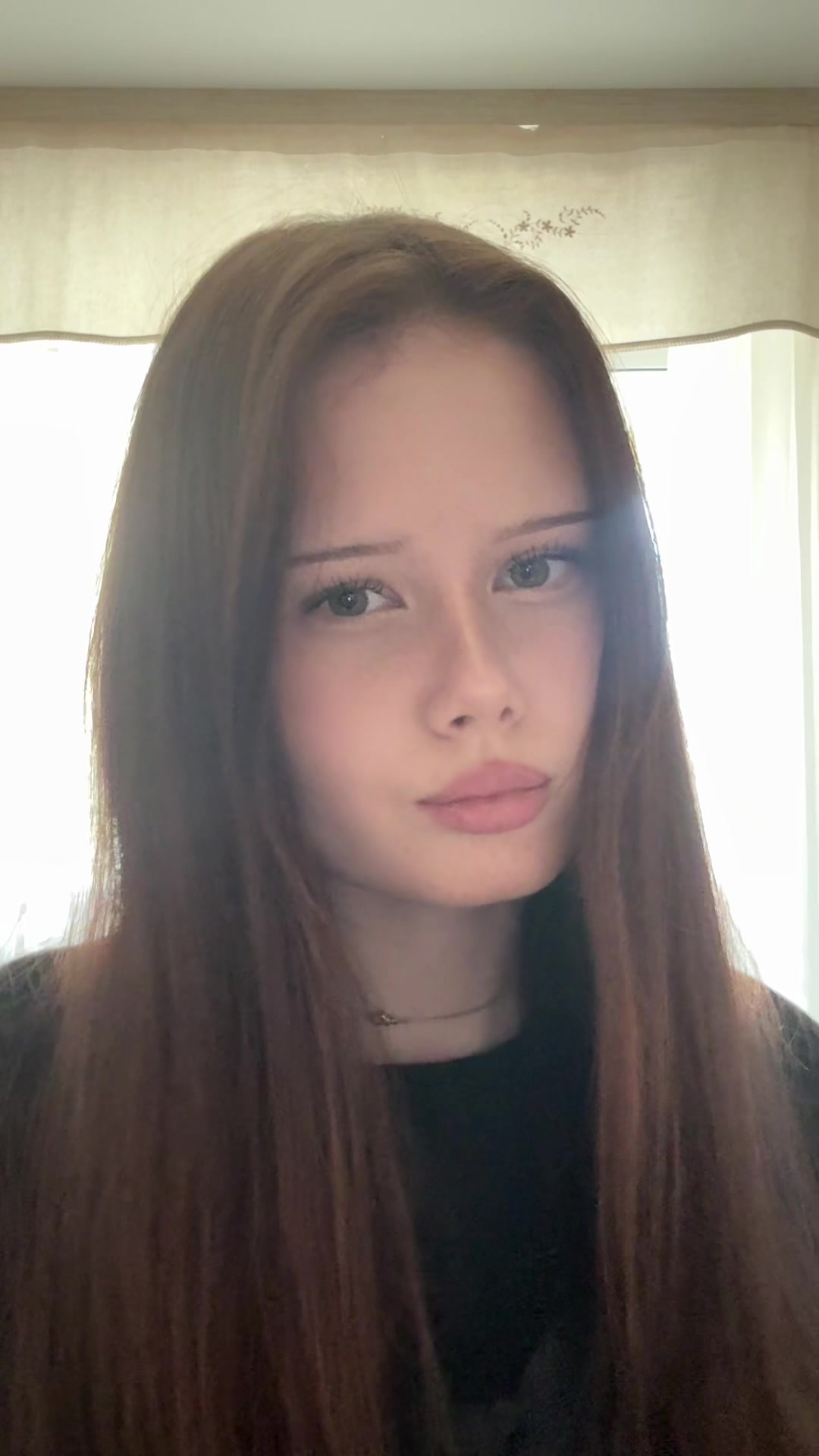 @tattilin