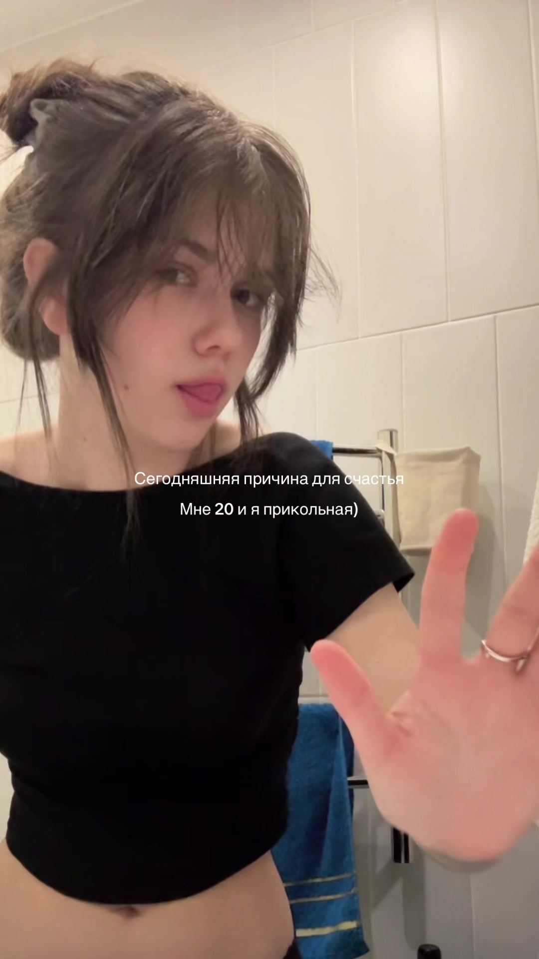 @KDArya_rp