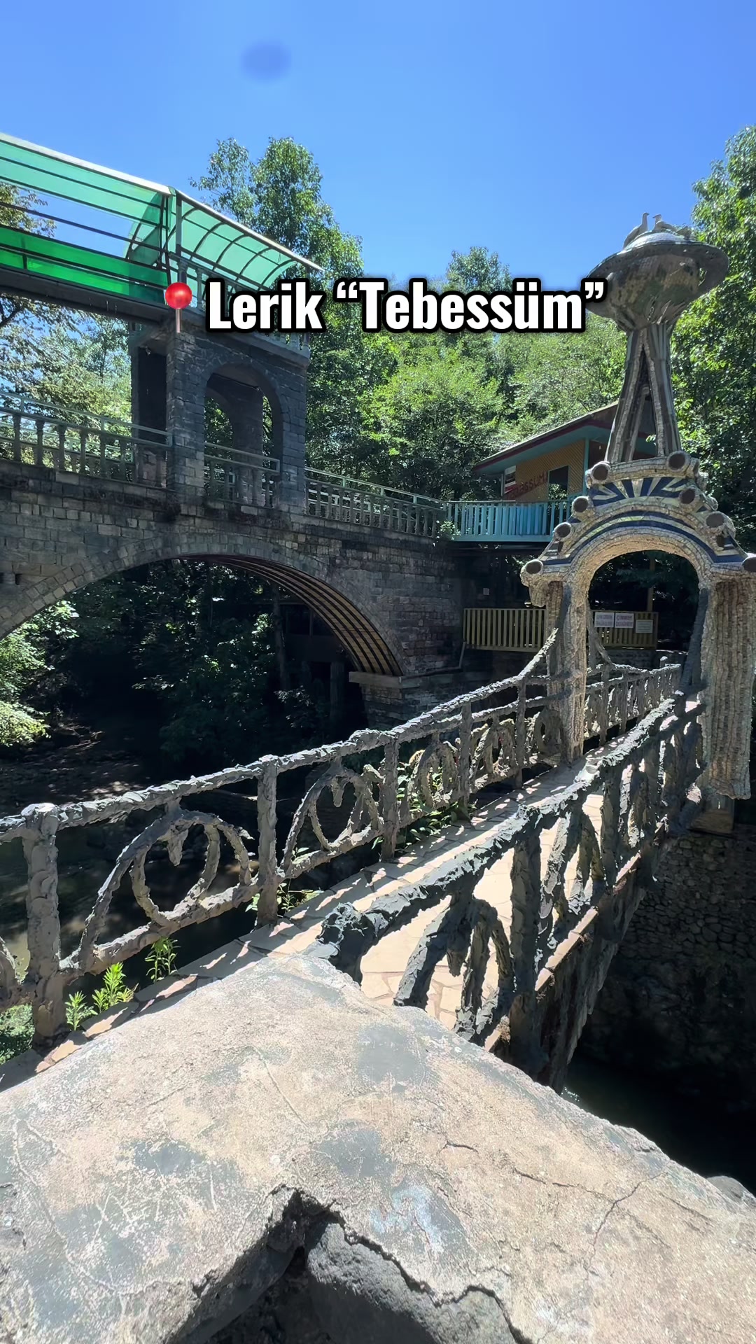 @🇦🇿_KRISTINA_🇺🇦
