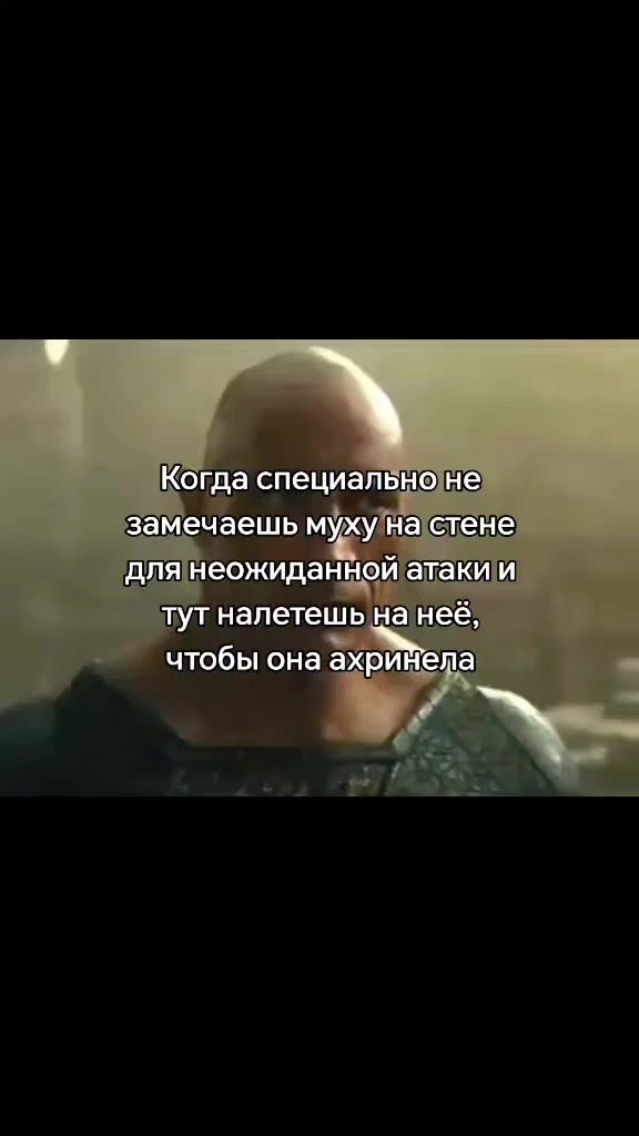 @titopik