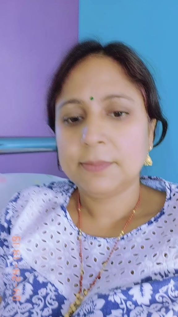 @Manisha 33:33