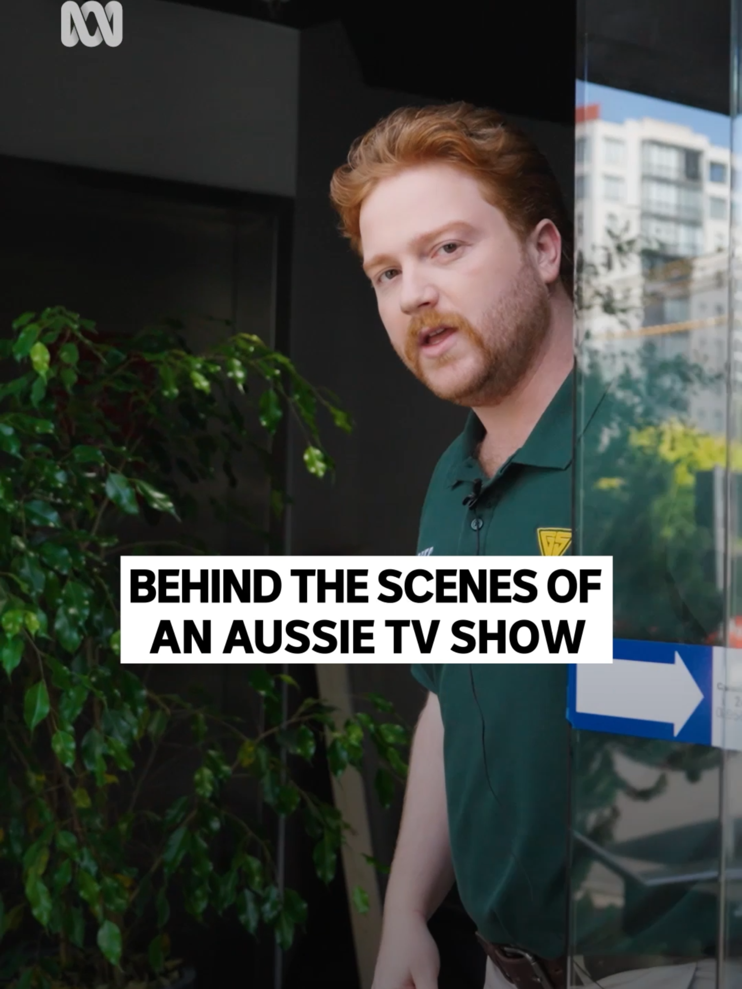 @ABC iview