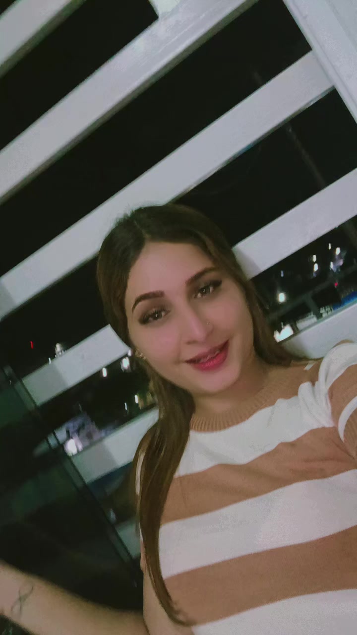 @Daniii❤