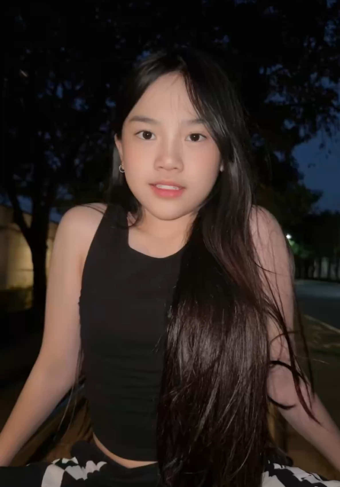 @Kikirin :p