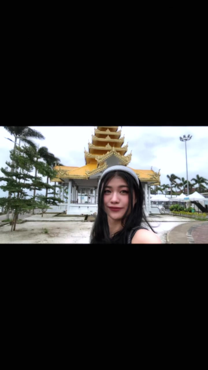 @gracewithhnin