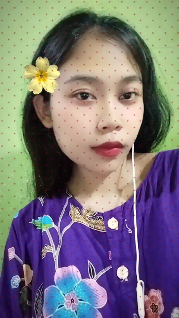 @Mama_bastian28