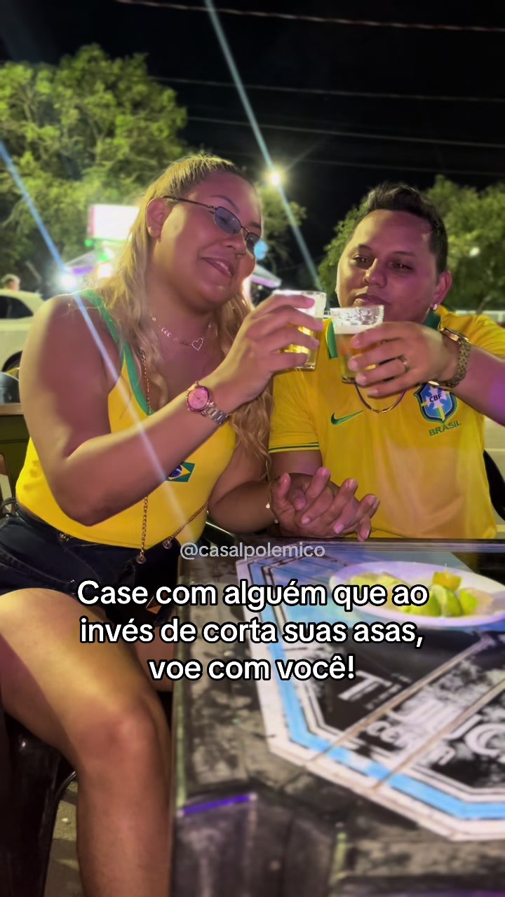 @Casal Polemico