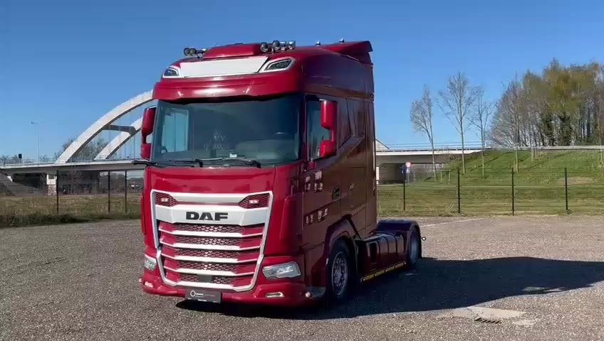 @m_a_international_logitrans