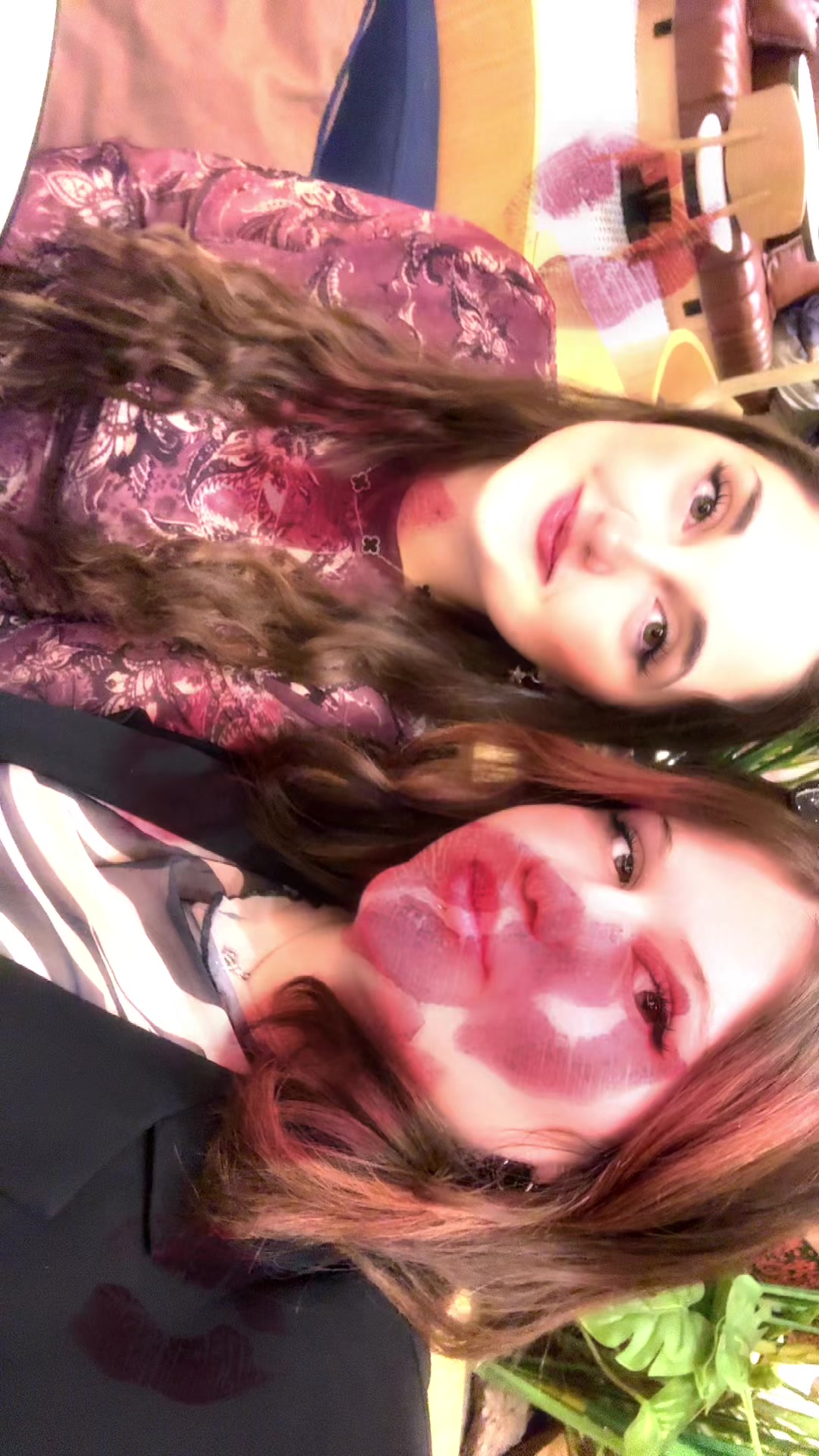 @esmaa5955