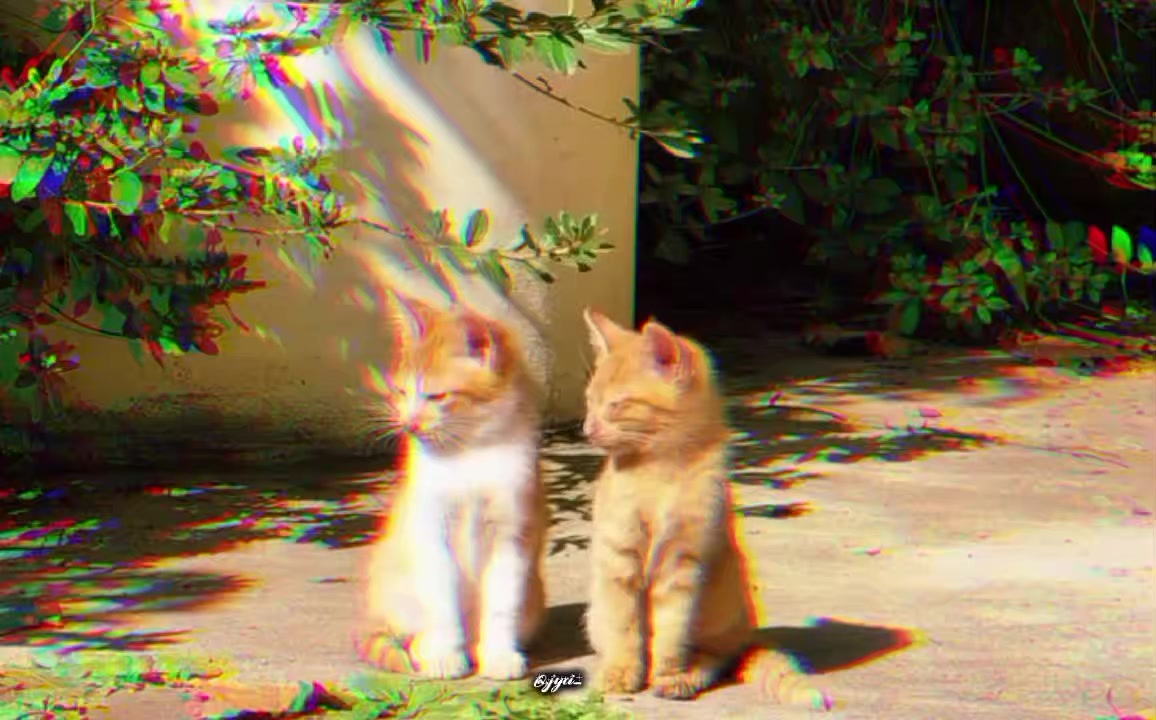 @♊