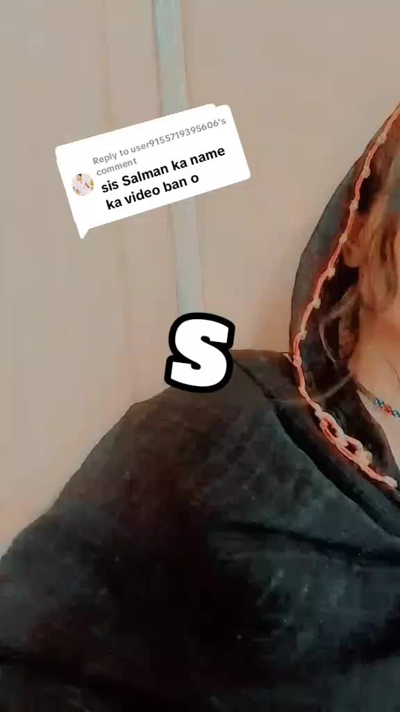 @samul quetta na pull