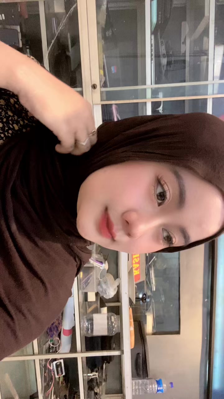 @Selpia💋