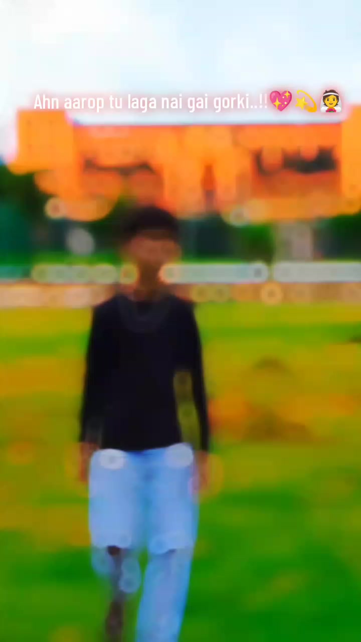 @𝙃𝙊𝙏...𝘽𝙊𝙔..😎