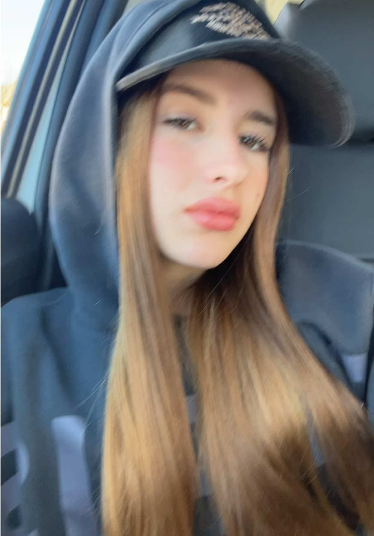 @l a l a