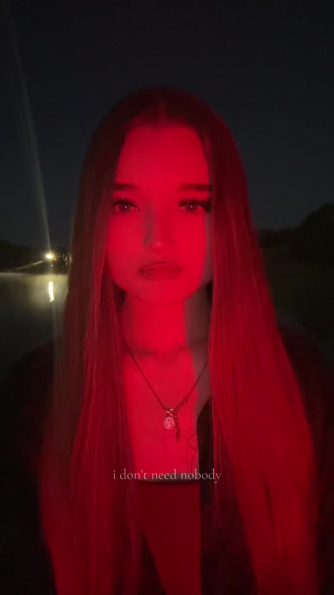 @yanochka7
