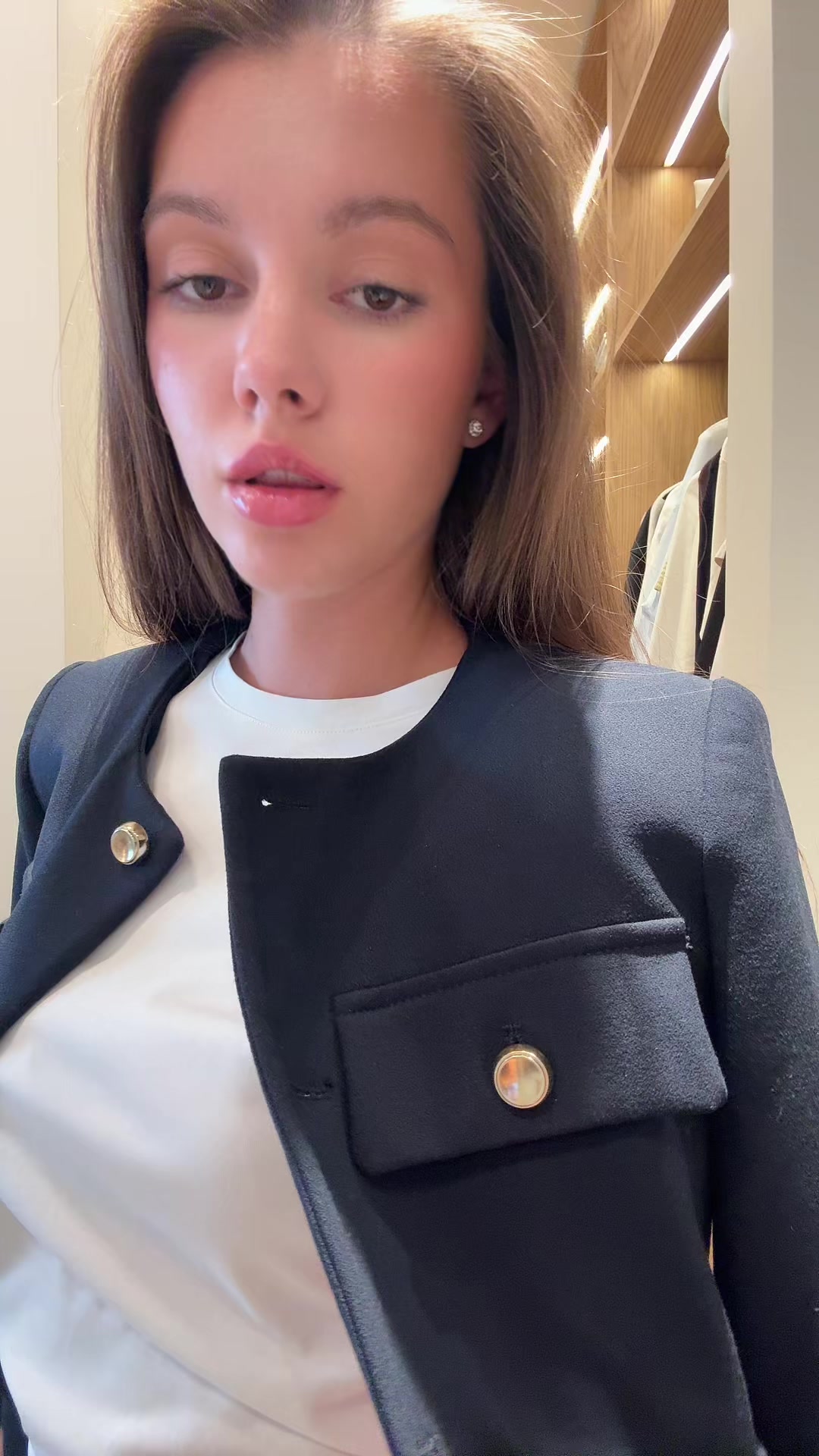 @_zinzin__