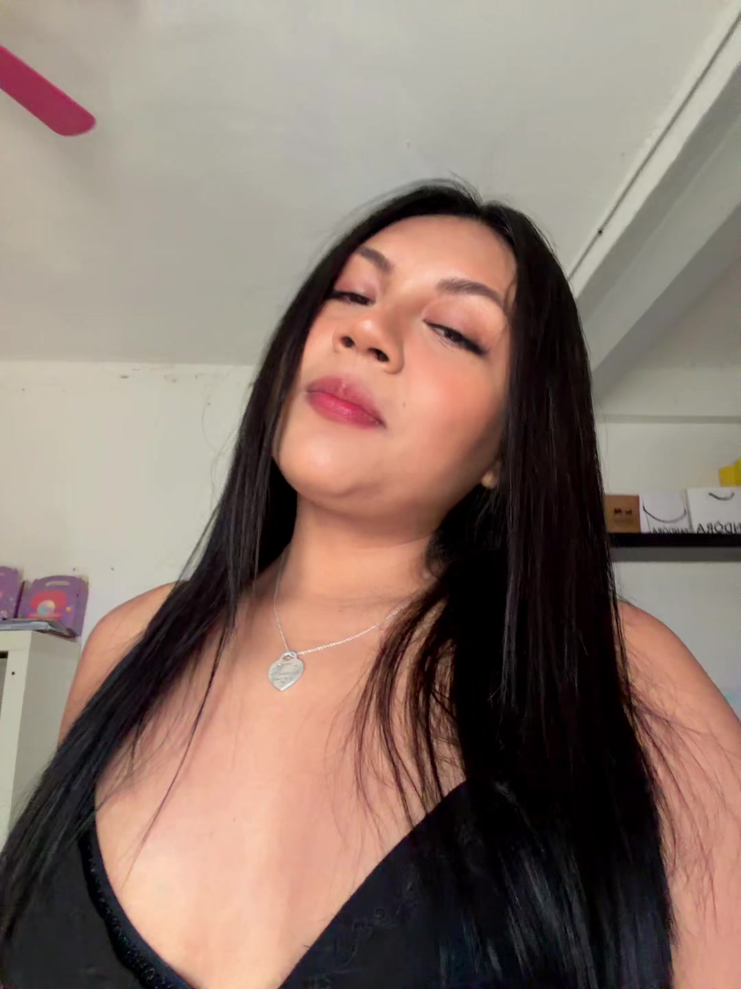@JaaeeG🍎