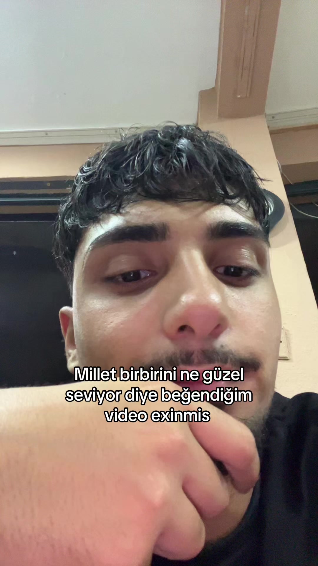 @arda&ouml;z