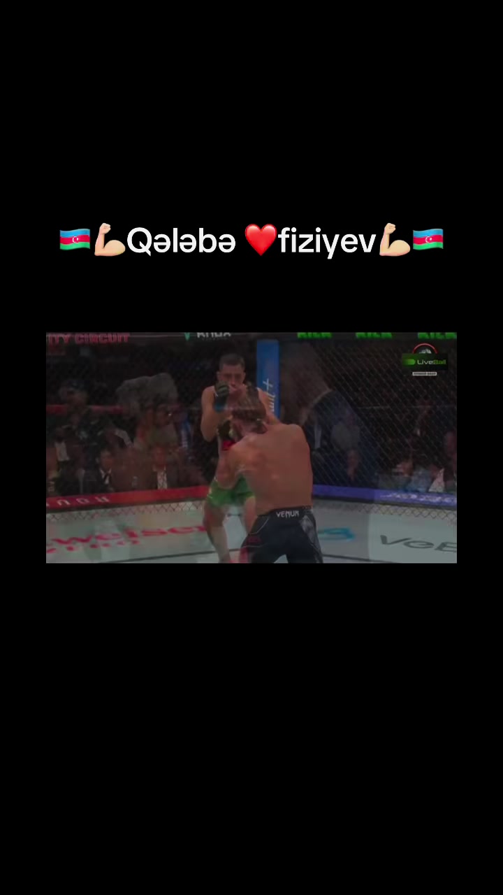 @MARNEULİ_KOLİZEY_MEBEL✅