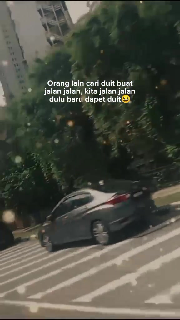 @🐼 ira🐼🇮🇩🇲🇾