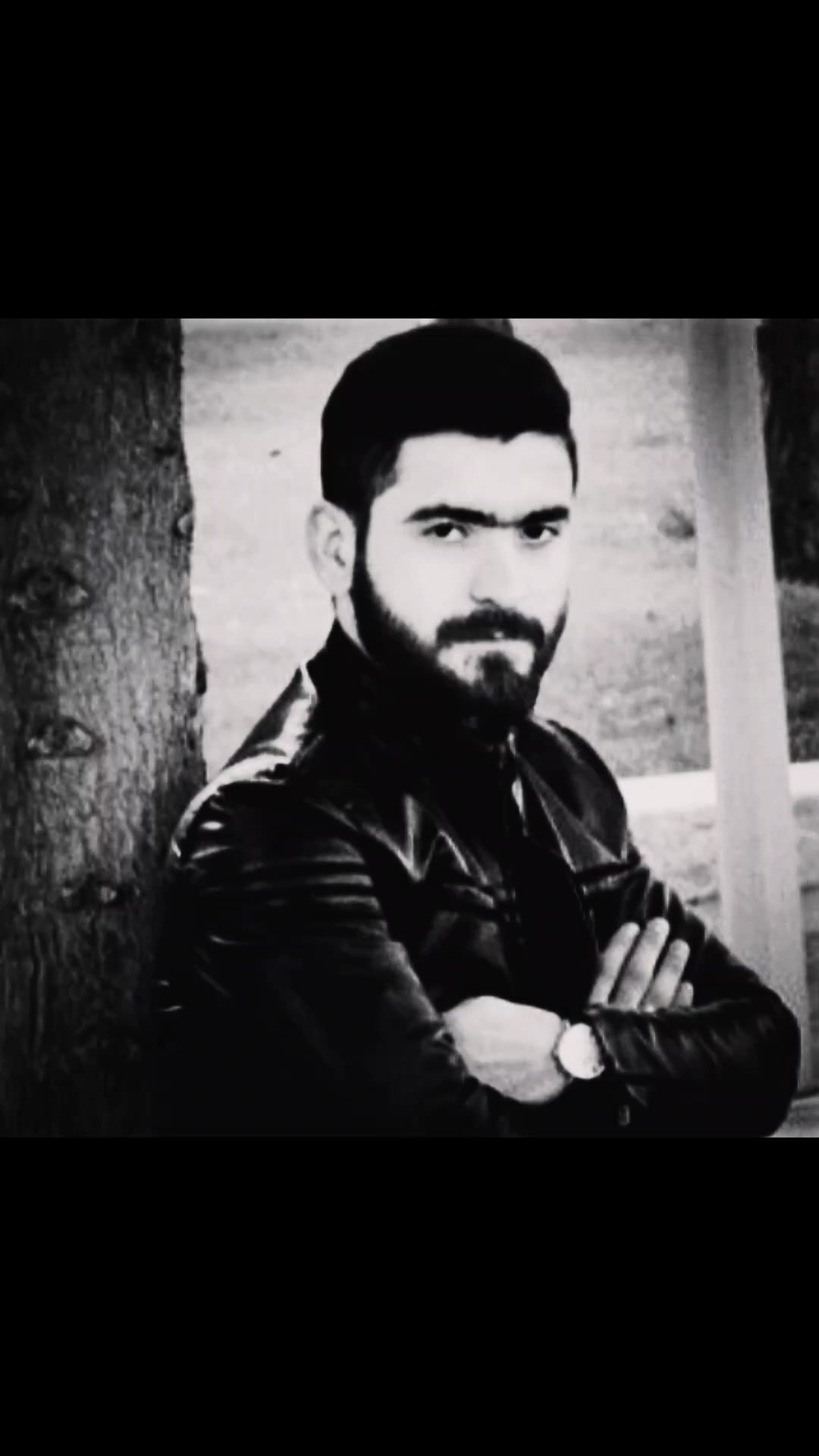 @Zakir_116