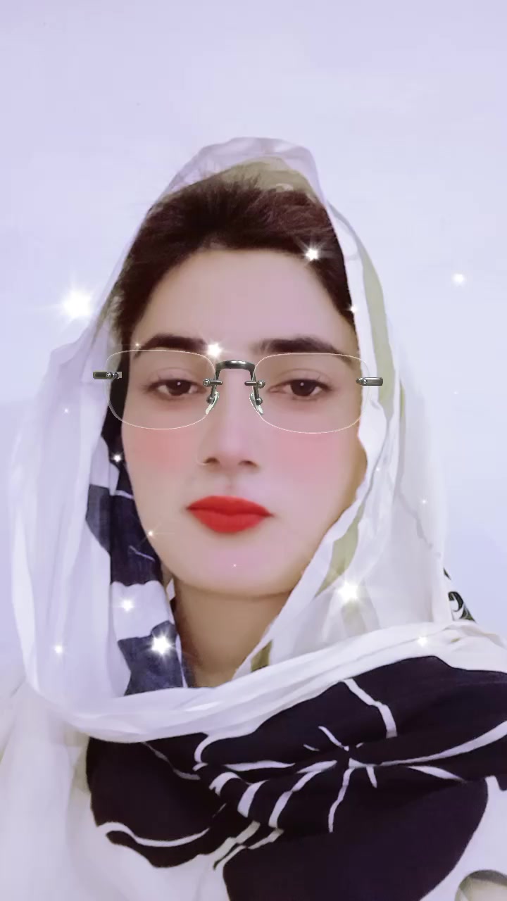 @salmaan g