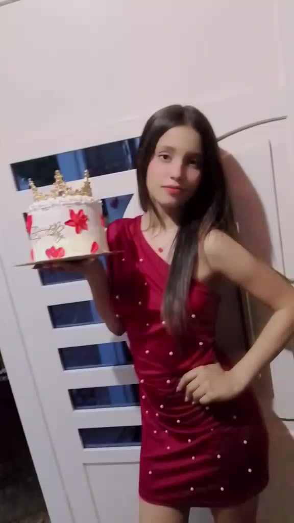 @Yamiperez