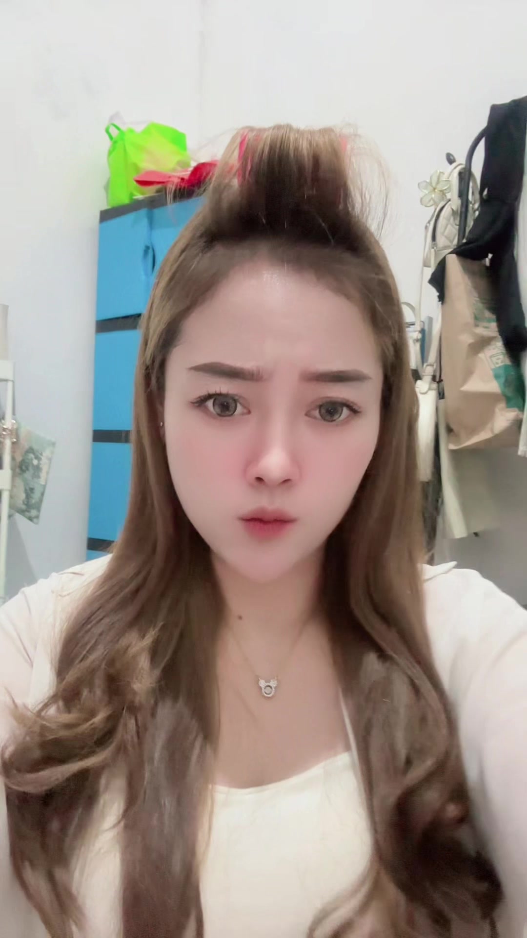 @Indahsari🦋