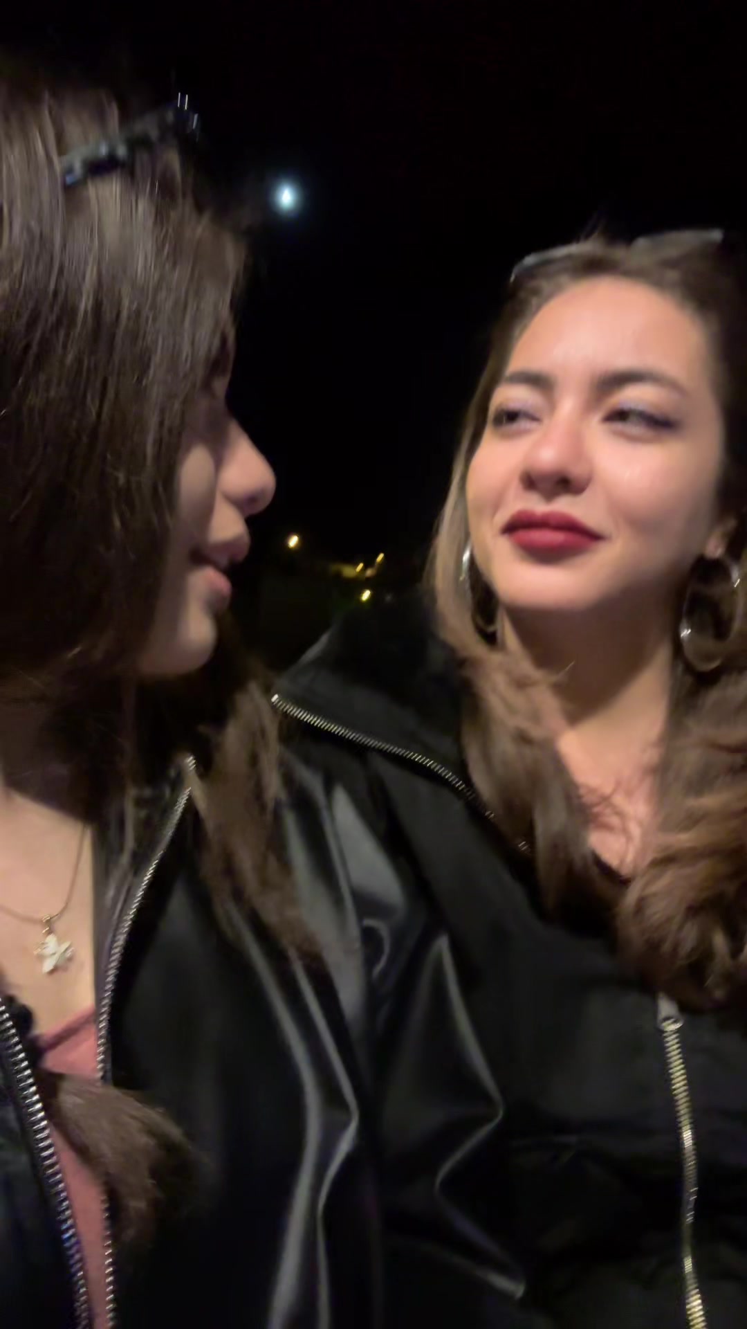 @DENİZ EVA