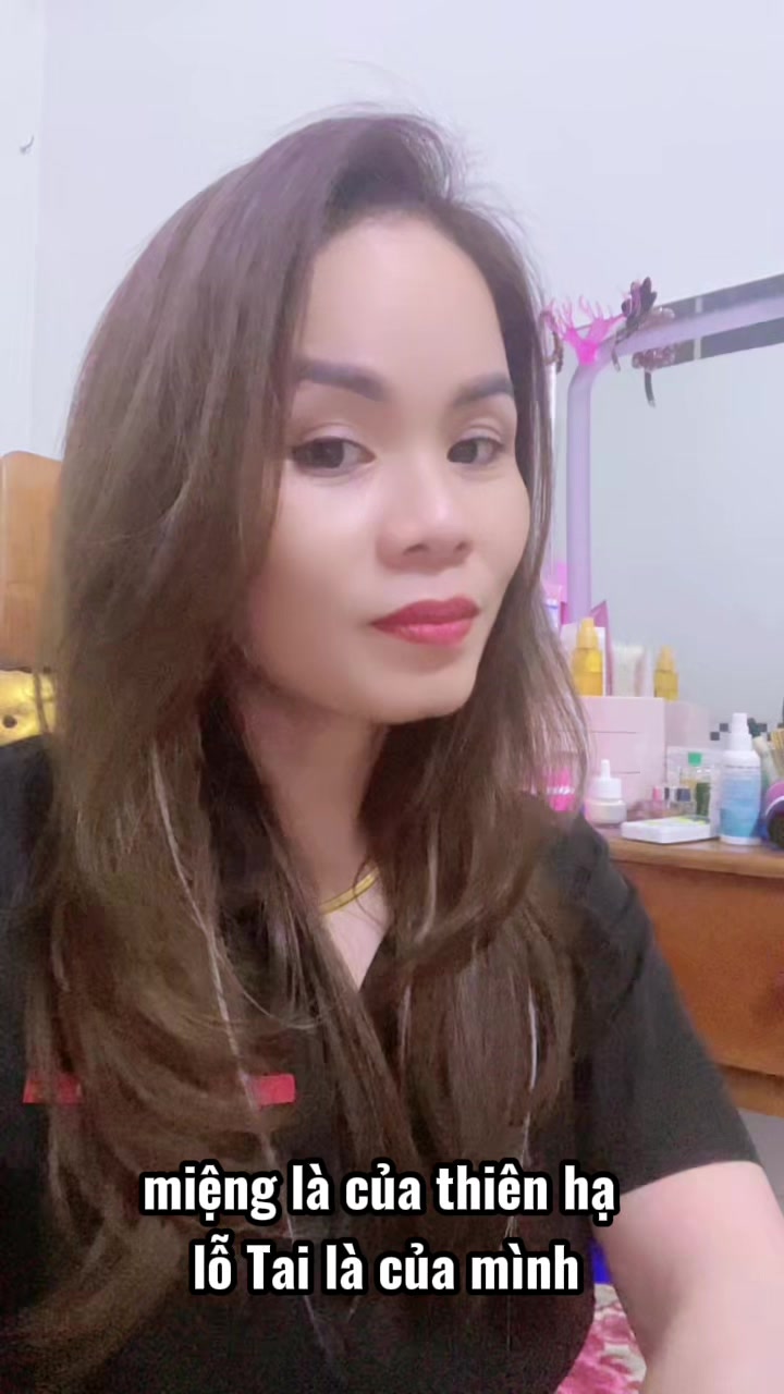 @🩷THANH MAI 💕💕🌹