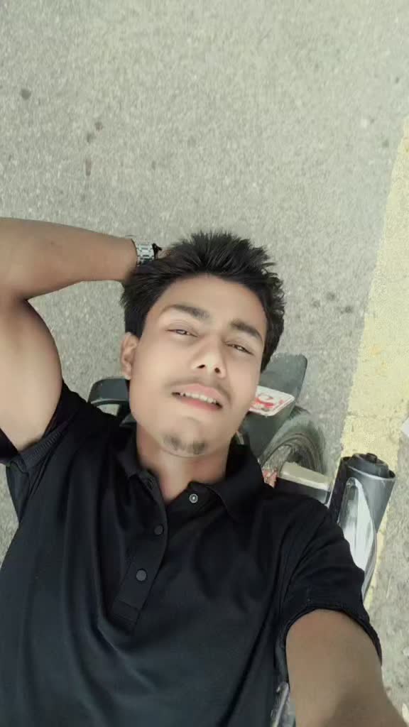 @Mr.Gupta04x