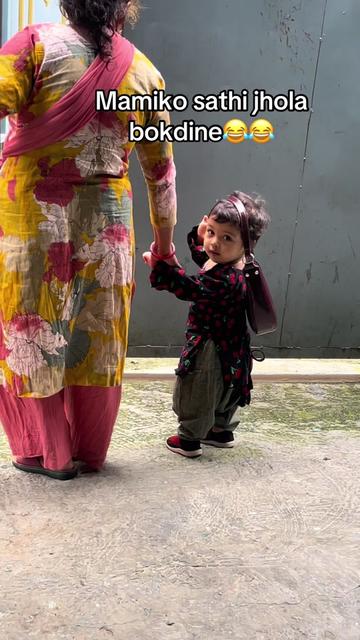 @Annita adhikari🧿