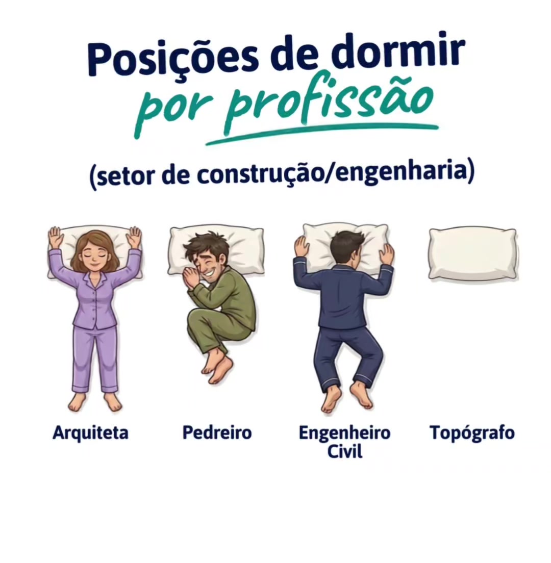 @Solu&ccedil;&atilde;o Topografia
