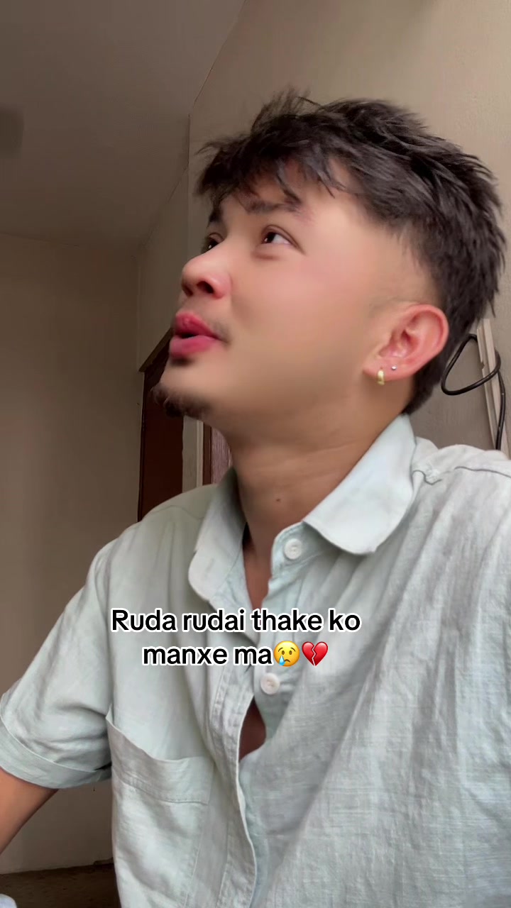 @Mr.karki❤️🩹🫶🇨🇦