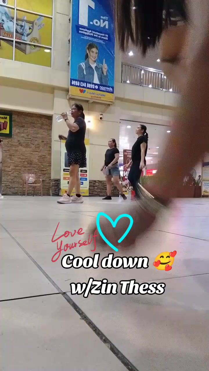 @Belinda Lara