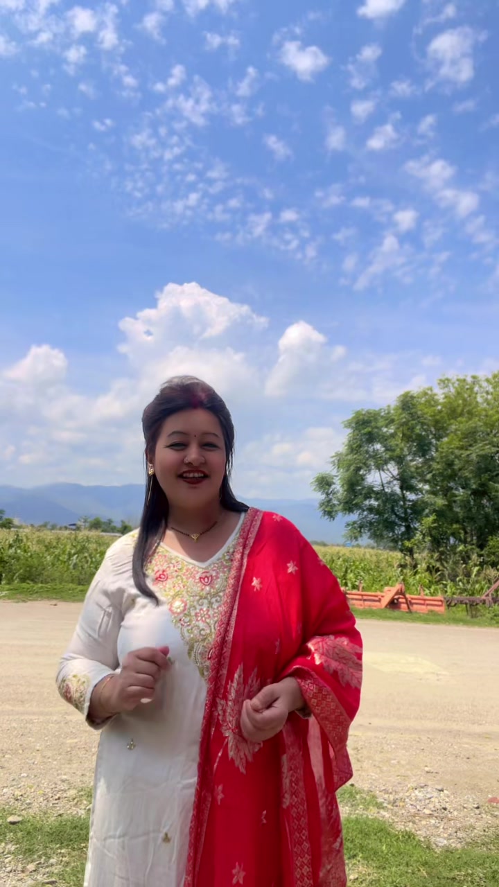 @nirathapa22