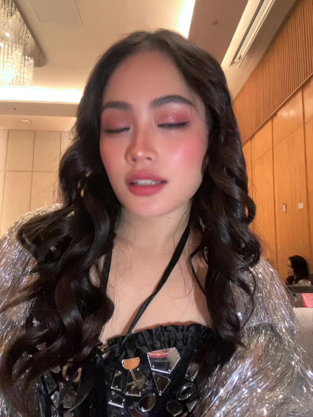 @TresMarias