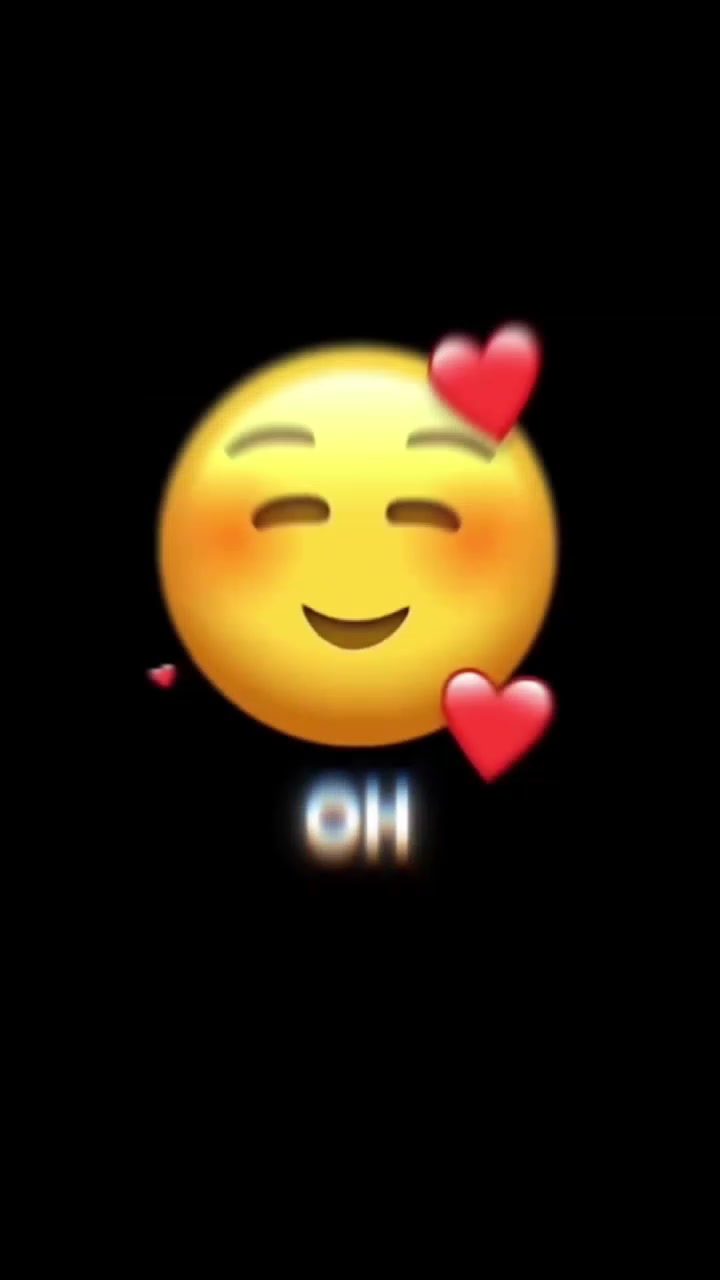 @Dem boy
