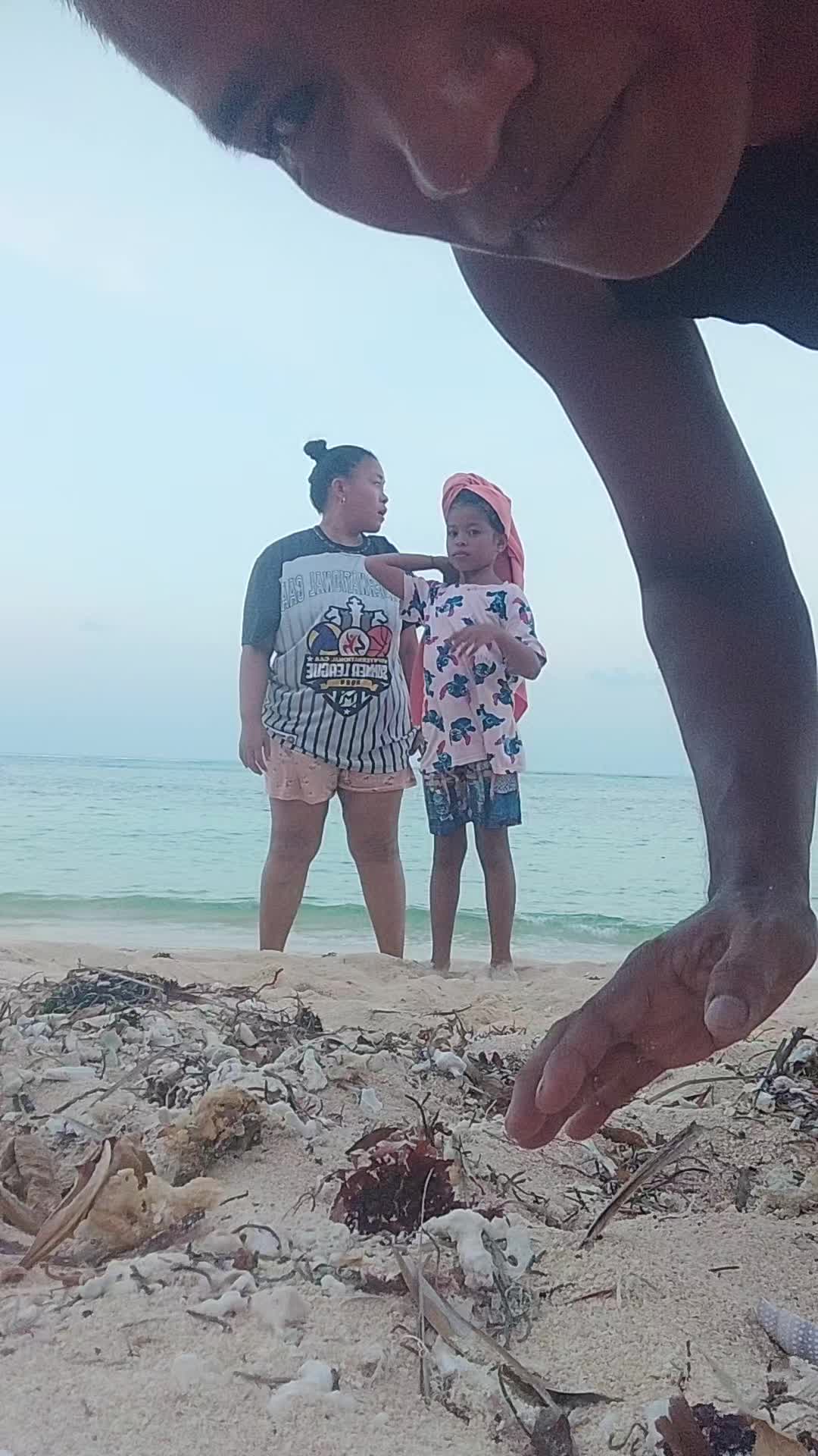 @Prengky