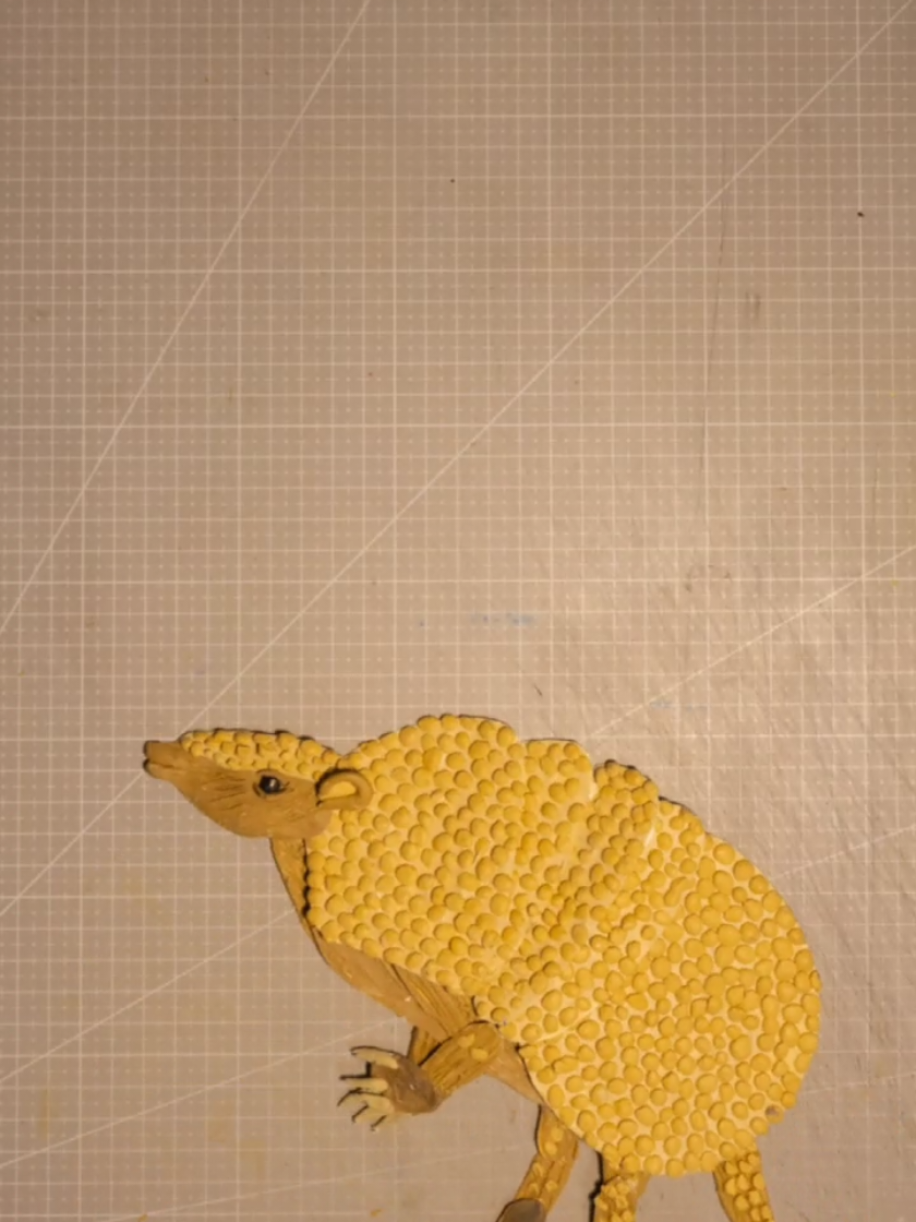 @ClayPlay