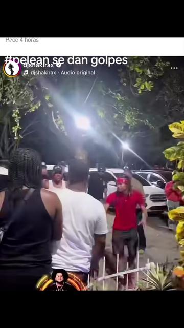 @C🌀TIZADA🌴COC🥥
