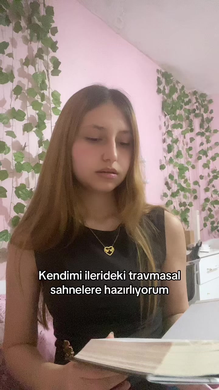 @𝐙𝟑𝐡𝐫𝟒𝐯𝐬𝐩*ੈ✩‧
