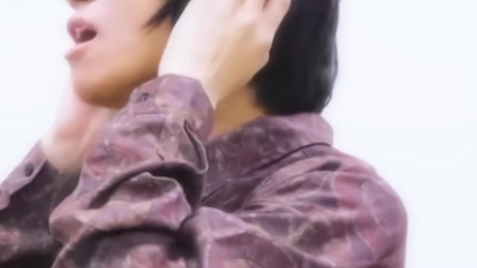 @る