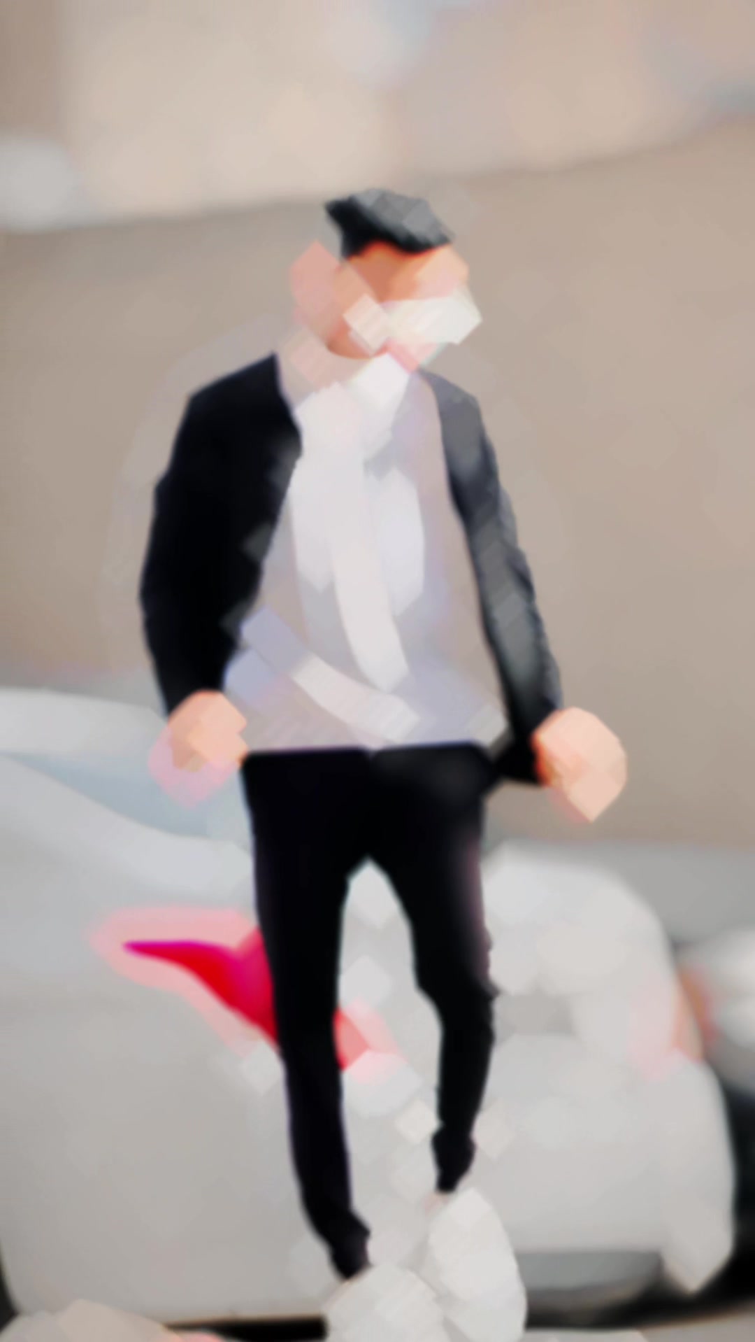 @๐ก๐ฌ ใก ๐ฒ ๐ ๐ ๐ ๐ ๐ " โก๐