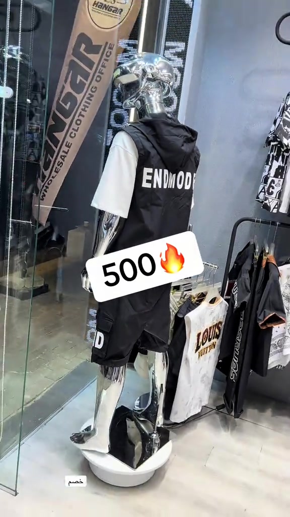 @🔥مصطفي جوتشي🦁