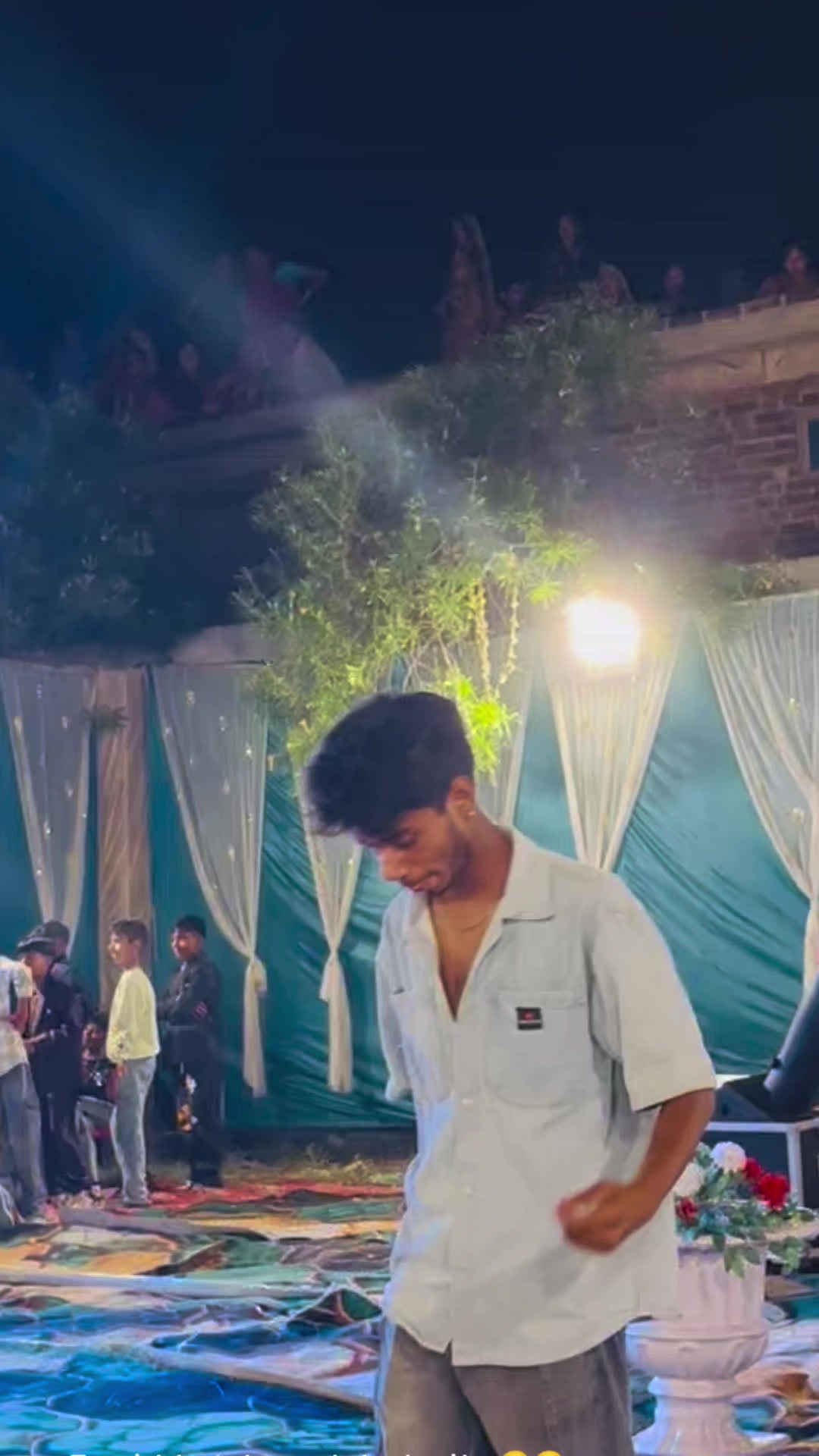 @_रतन यादव 🧿🖤