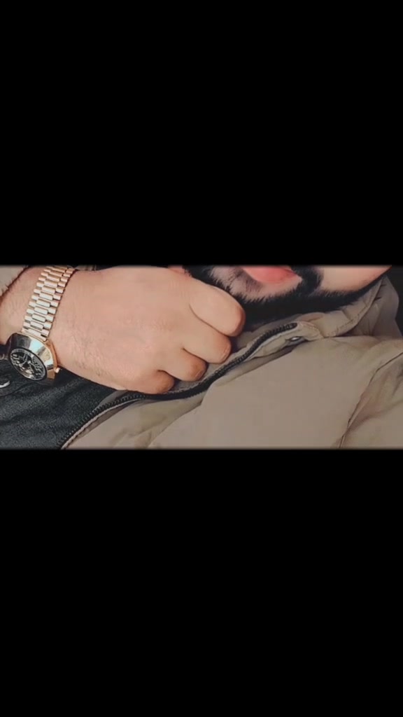 @Salman Prience