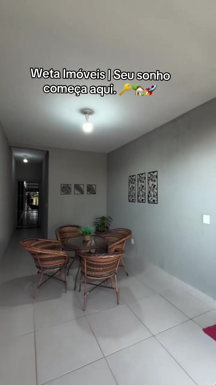 @Maria Hilário