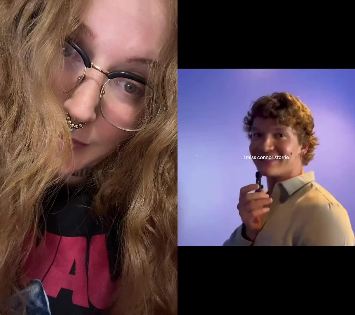 @Becca