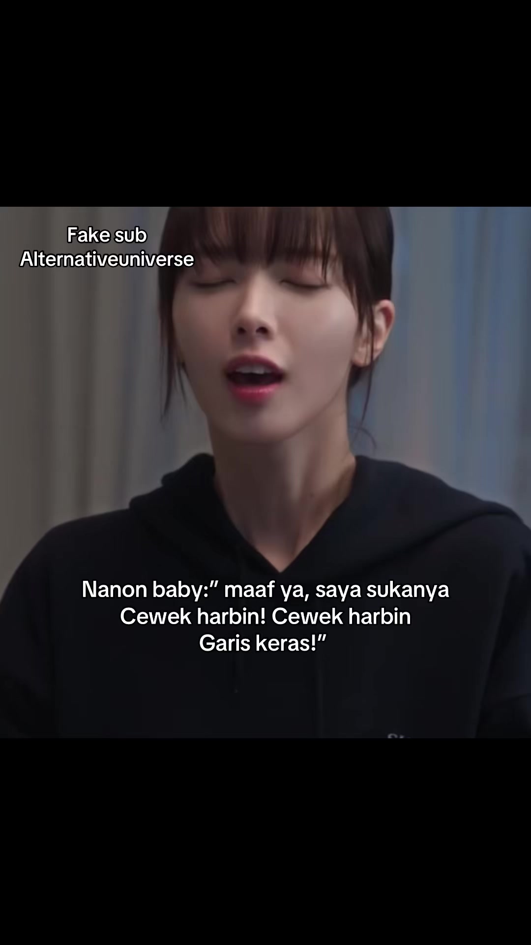 @KELUARGA CEMANA